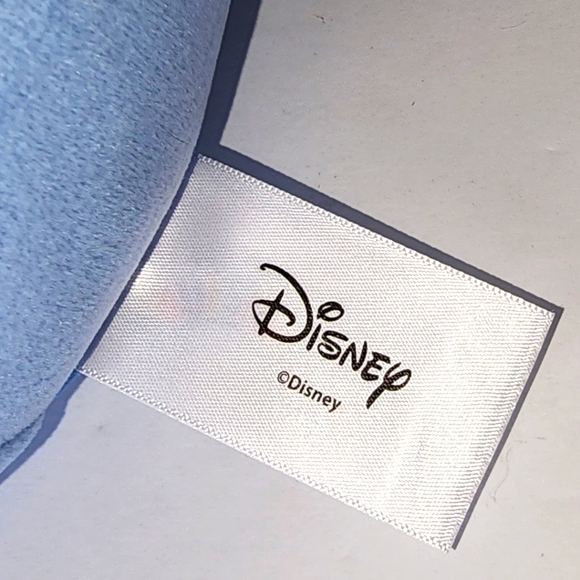 STITCH 🥳 Disney's Birthday Party Stitch Original Squishmallow by Kelly Toy NWT - Picture 9 of 10